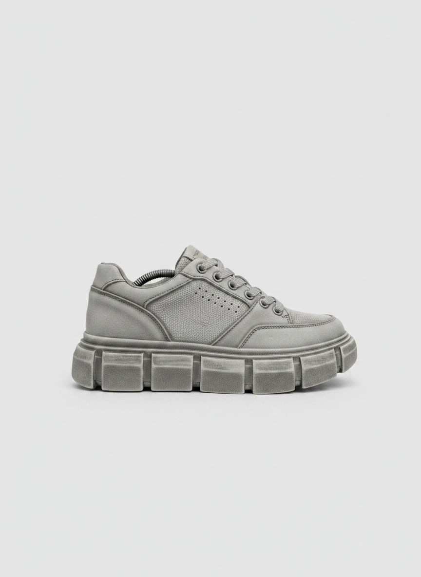 zara up m32