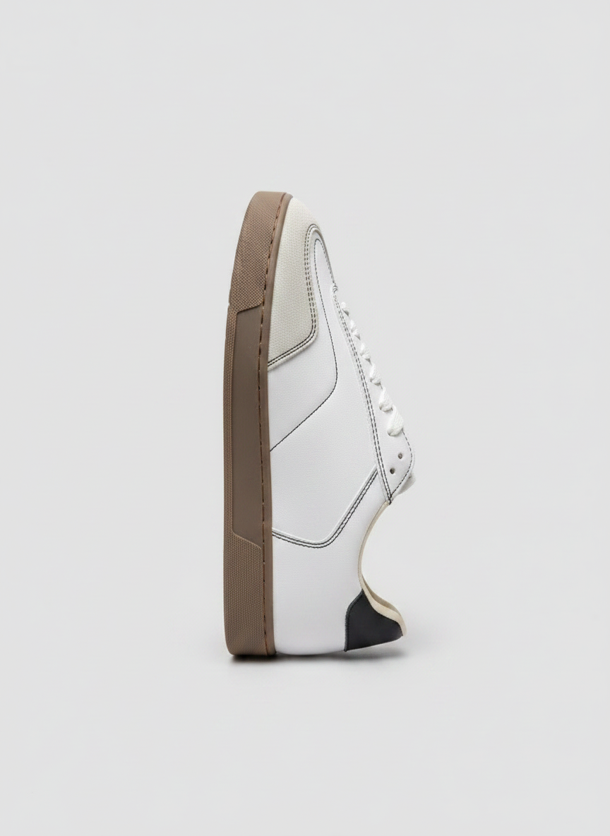 zara 1 m32