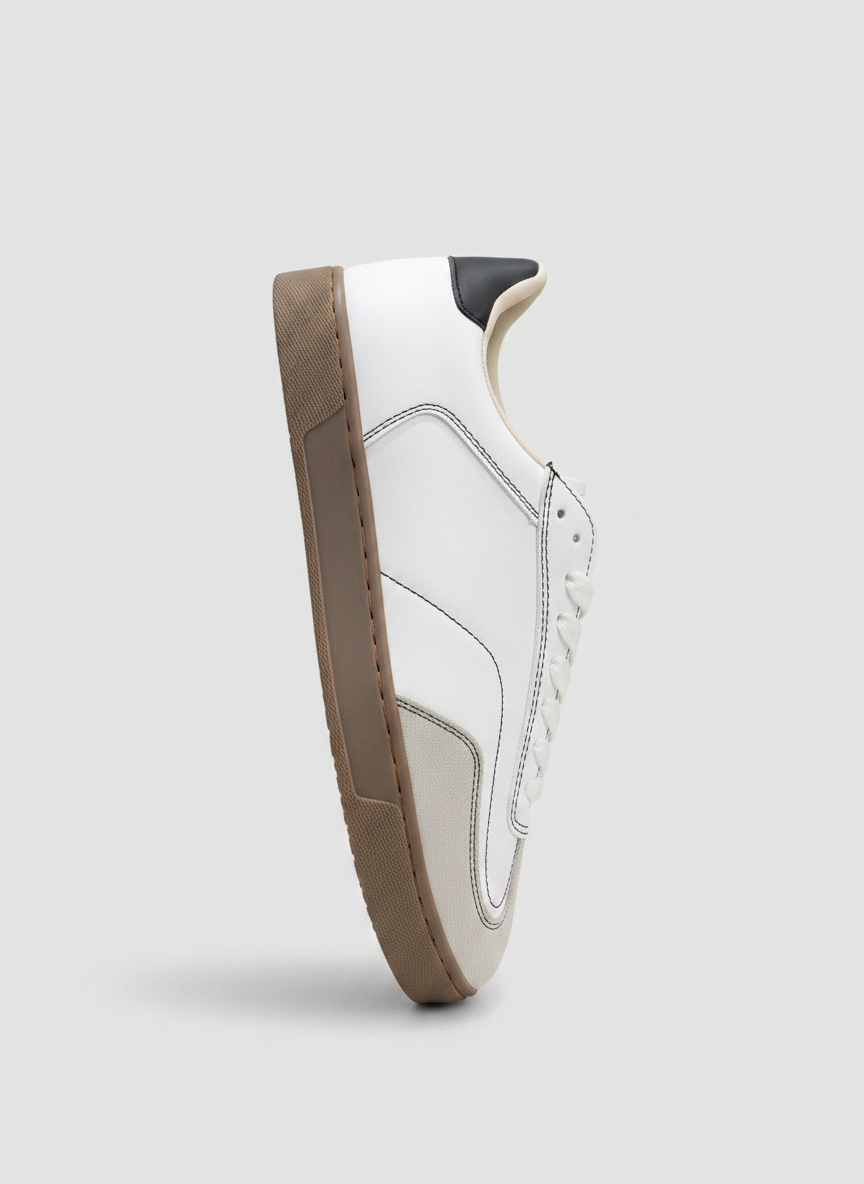 zara 1 m32