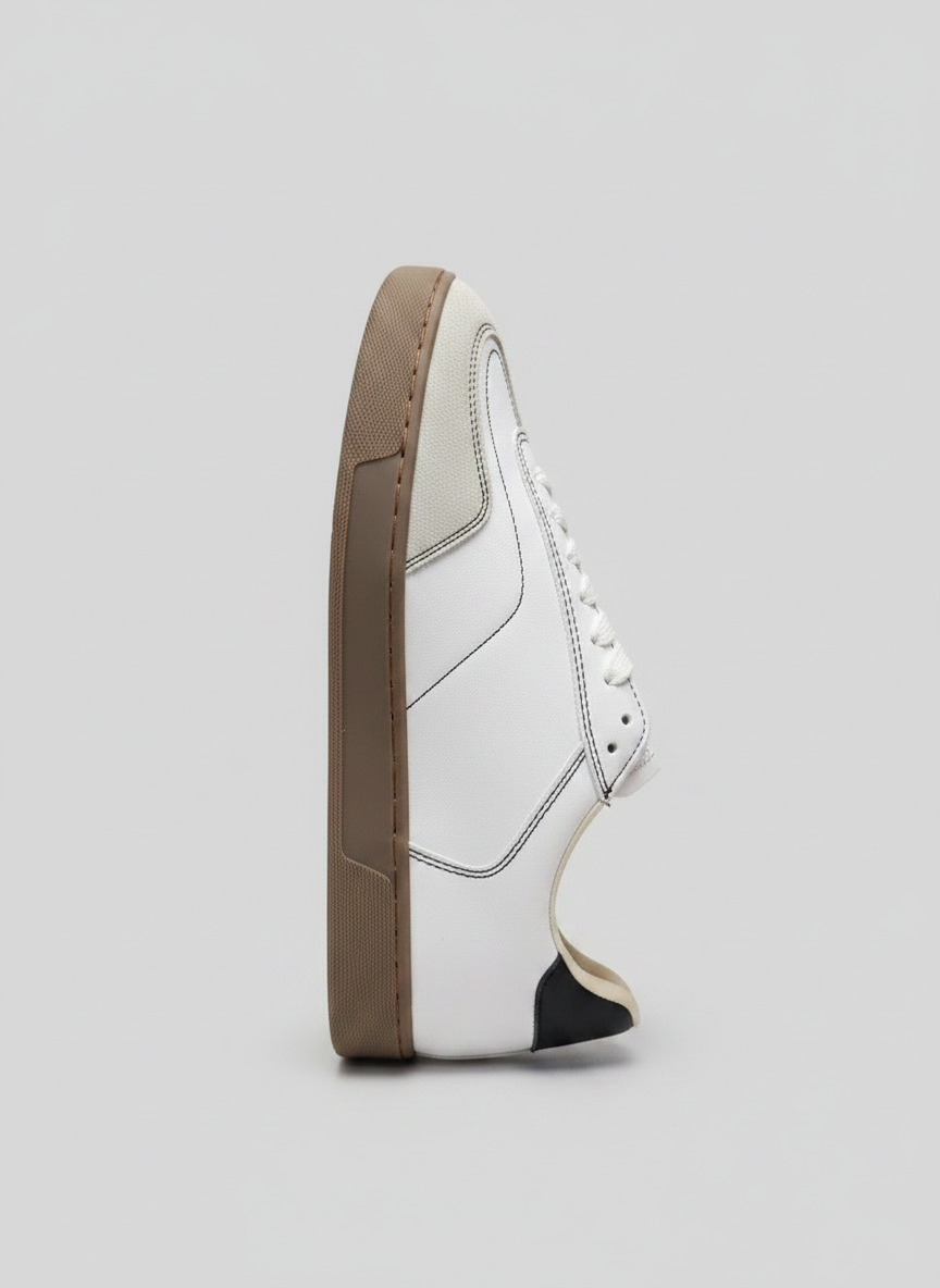 zara 1 m32
