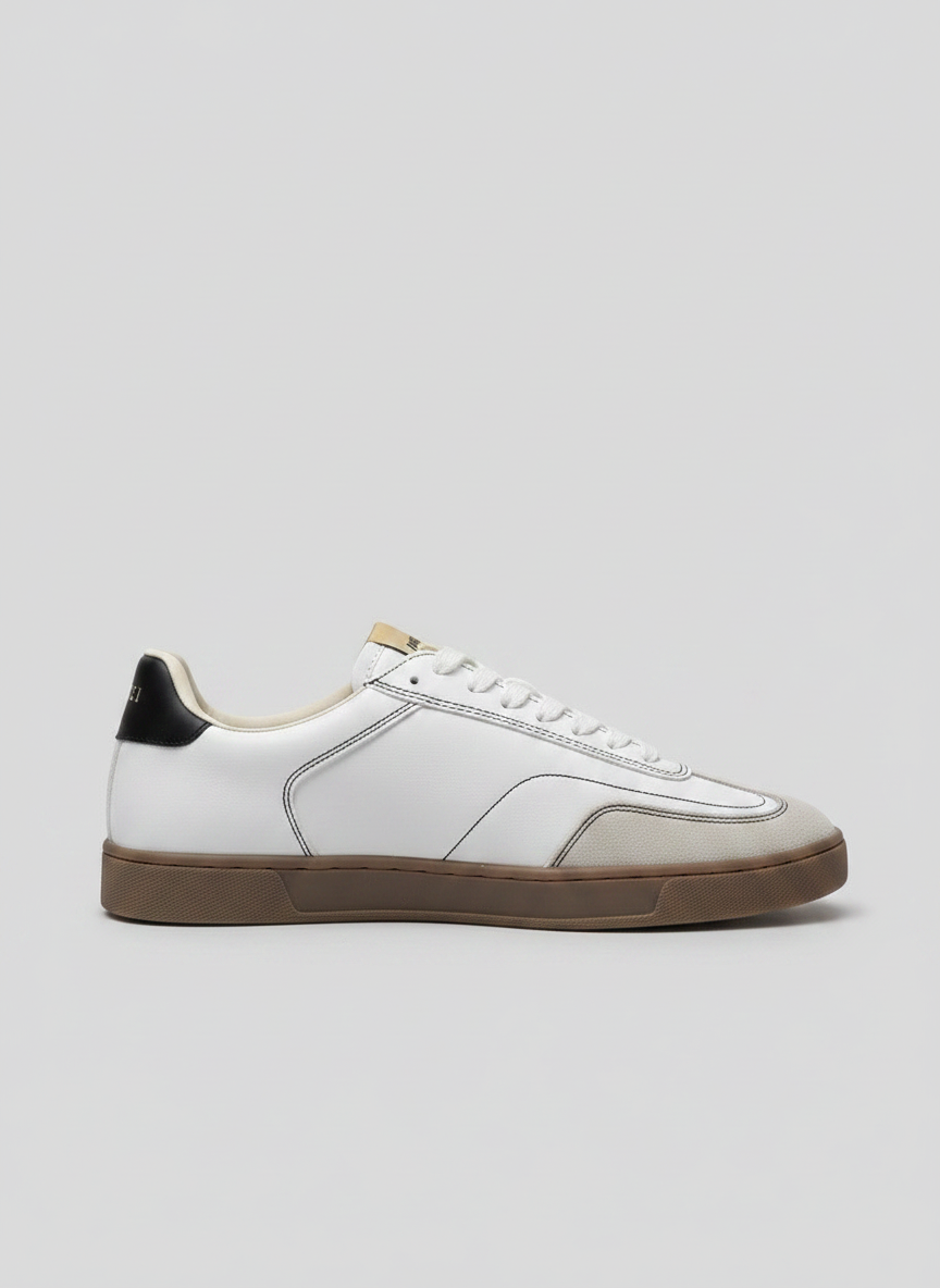 zara 1 m32