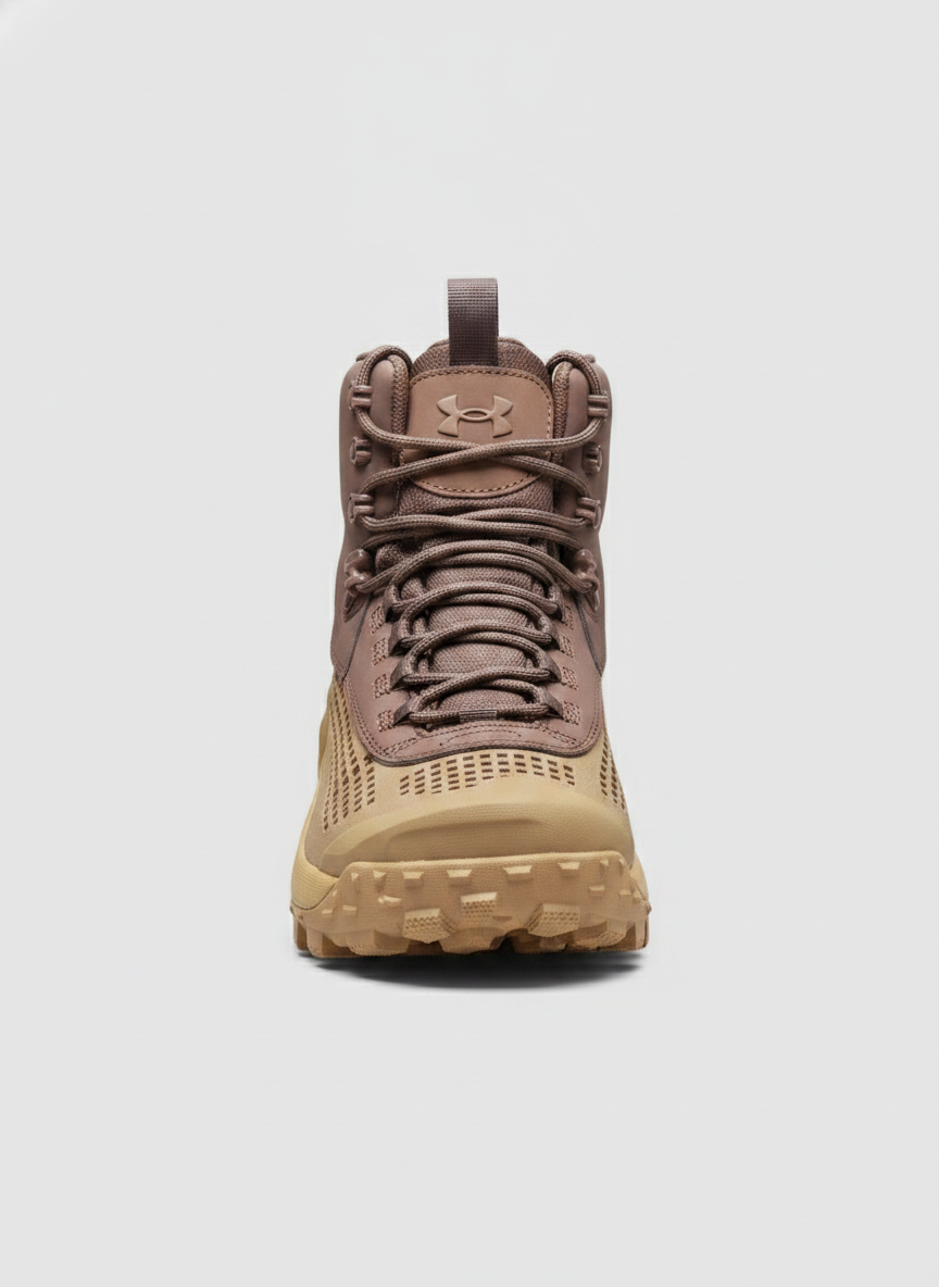 under armour half m32