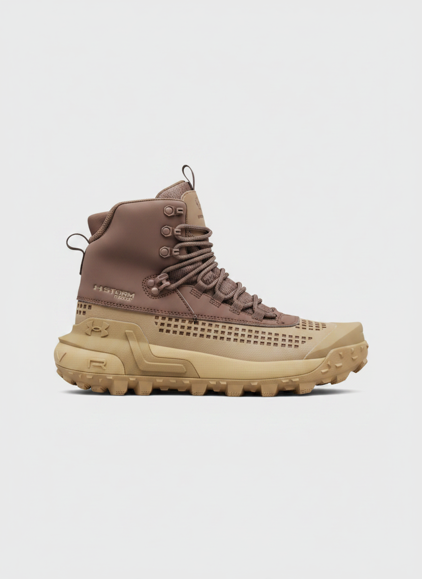 under armour half m32