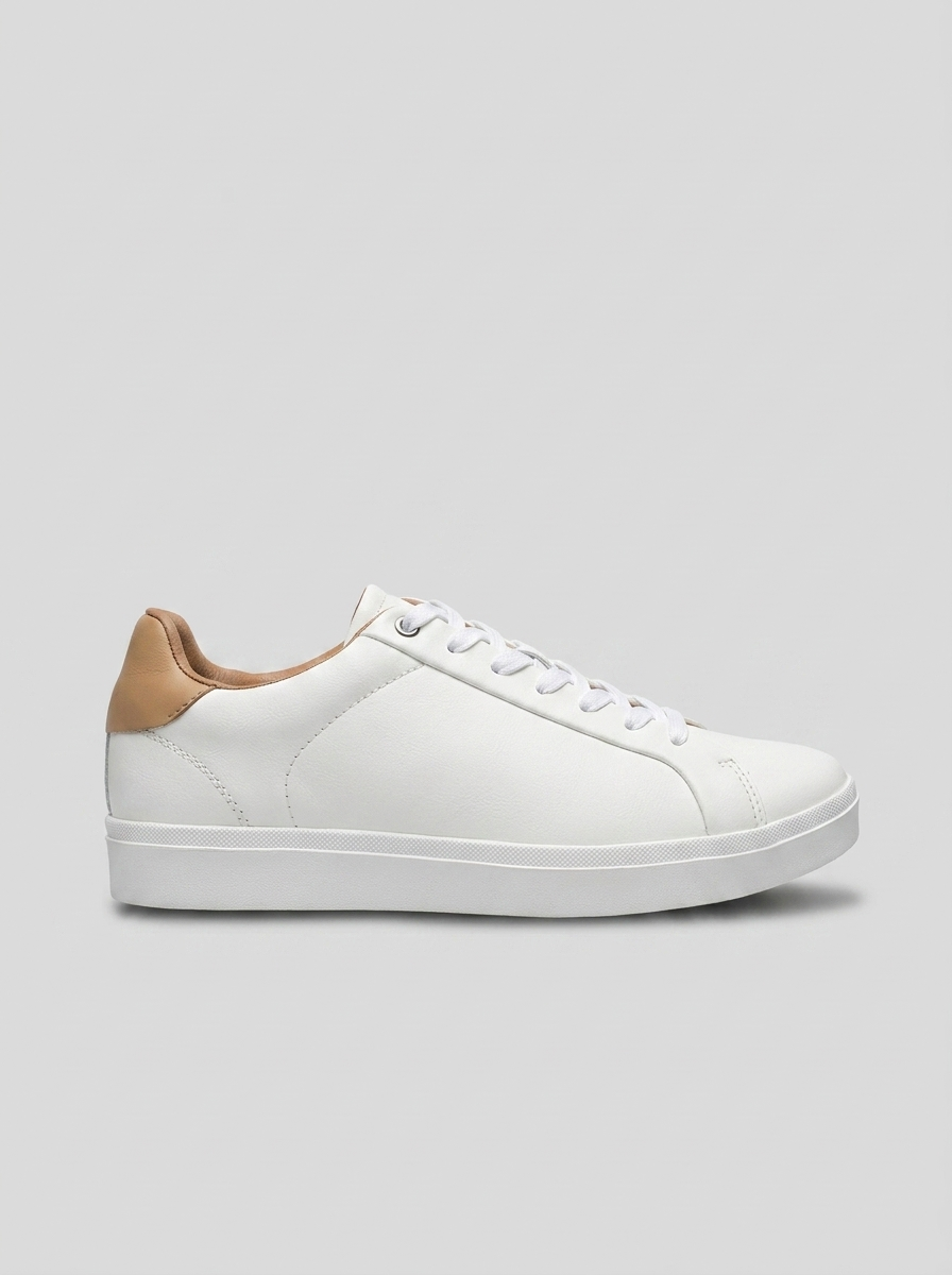 zara 4 m32