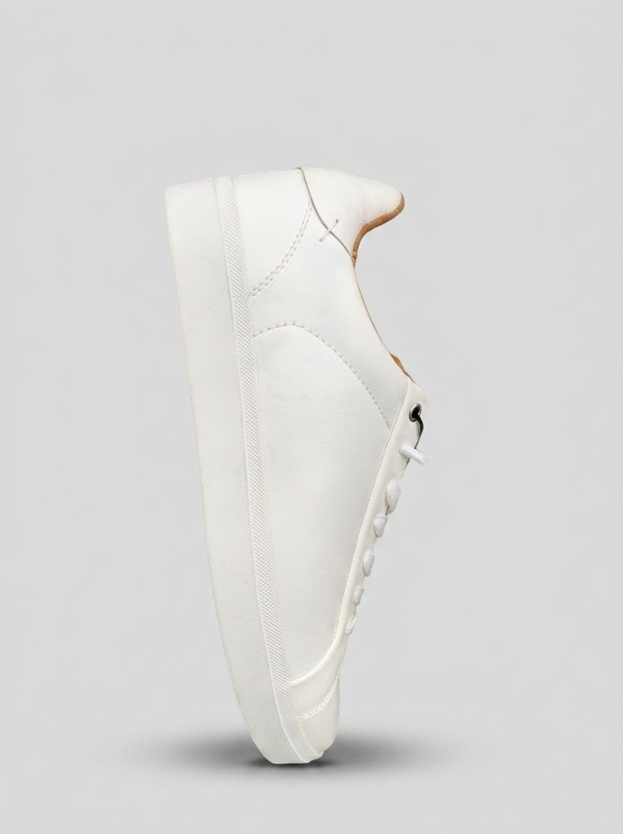 zara 4 m32