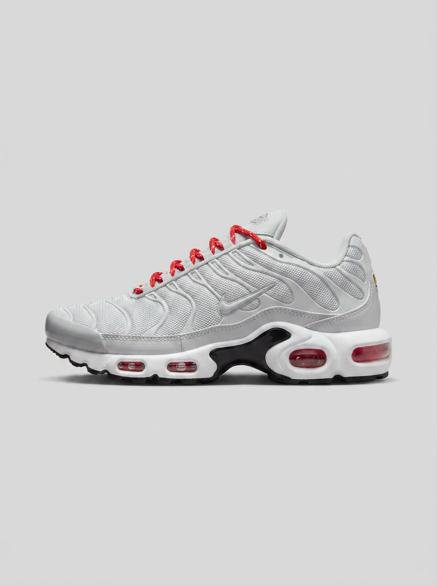 tn1 1 m32