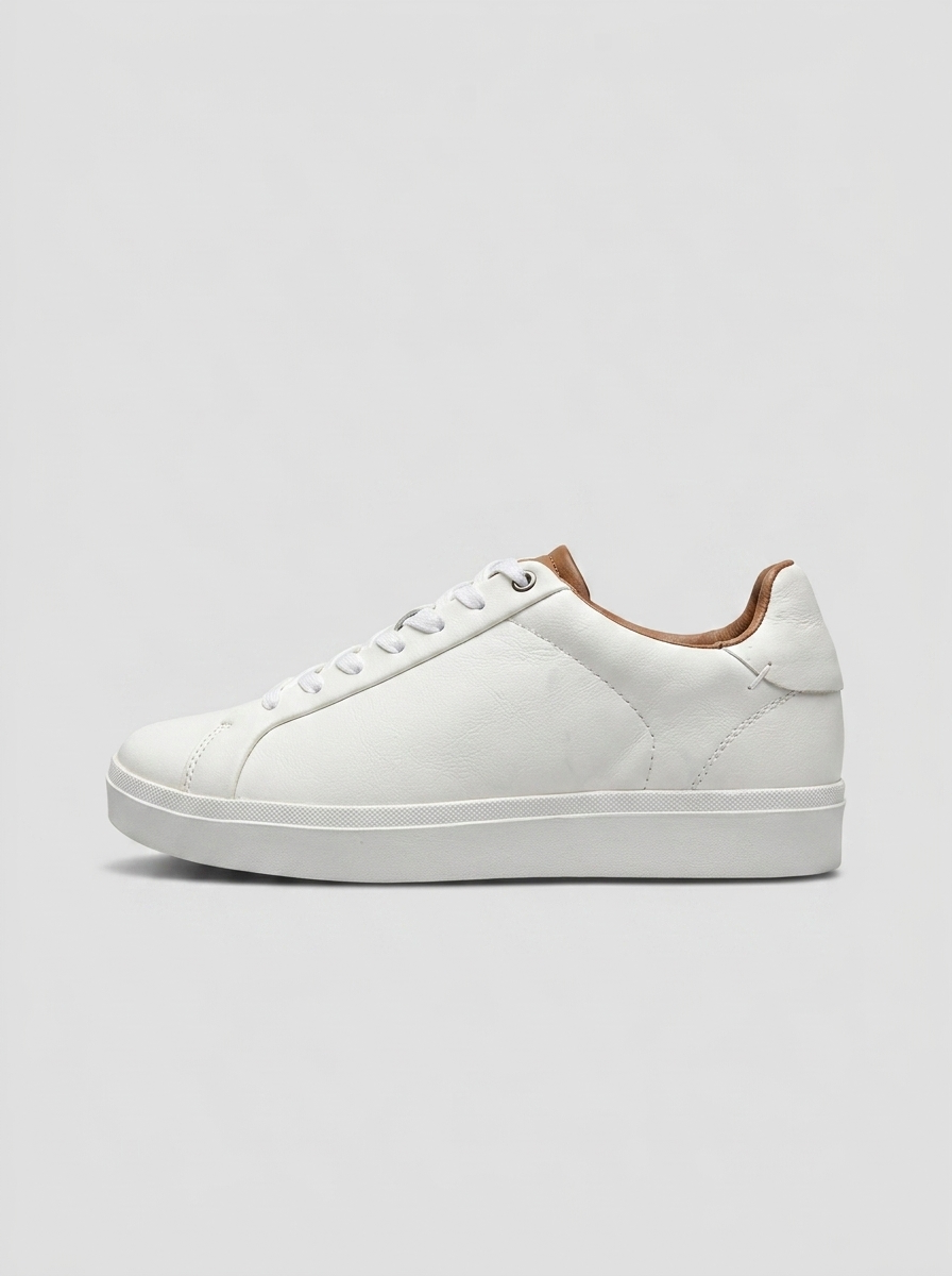 zara 4 m32