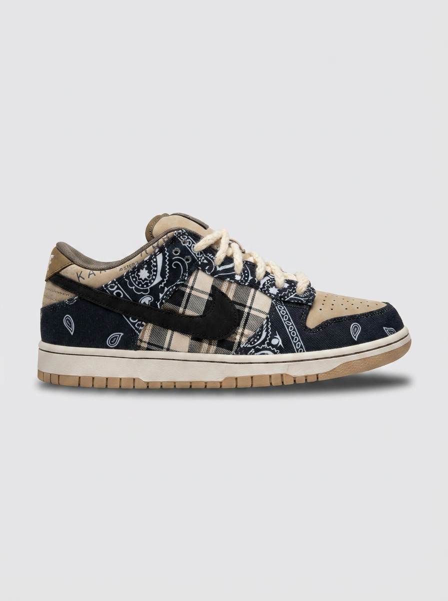 sb dunk 4 m32