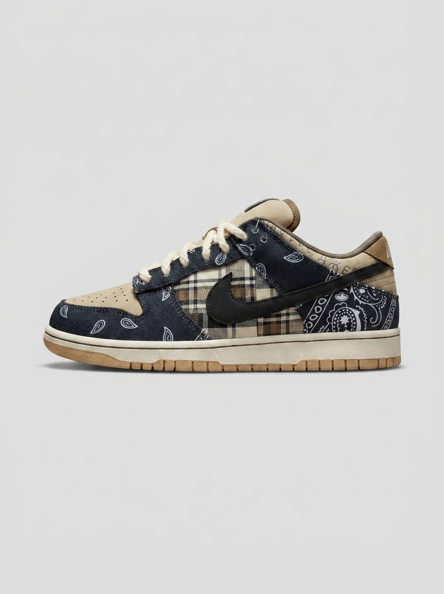 sb dunk 4 m32