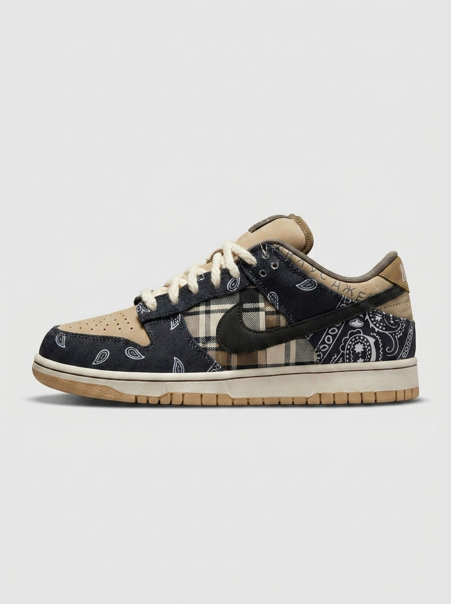 sb dunk 4 m32