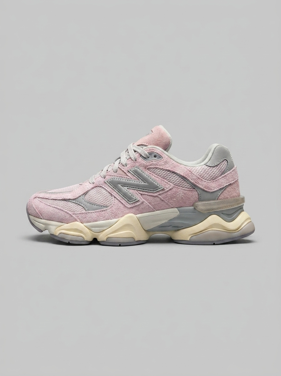 nb 9060 11 m32