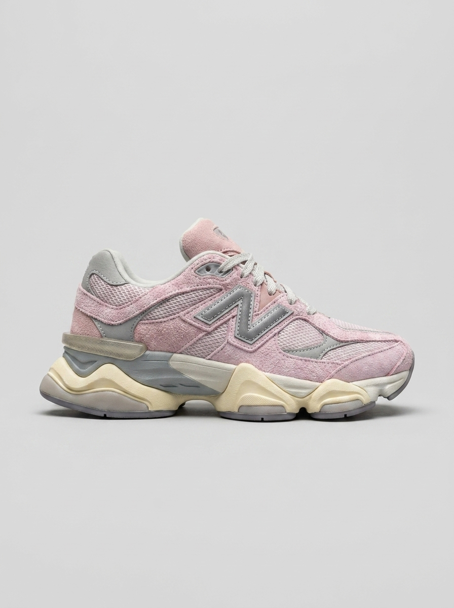 nb 9060 11 m32