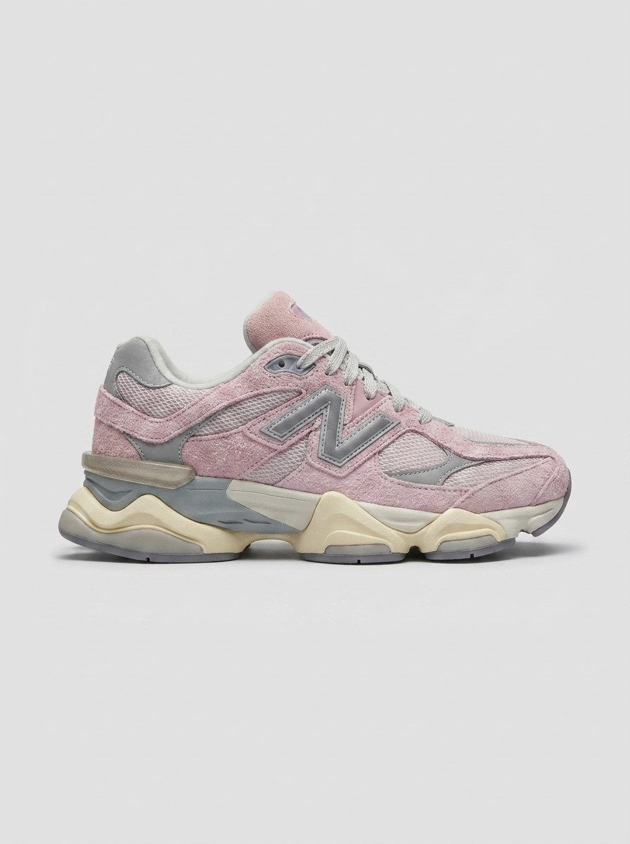 nb 9060 11 m32