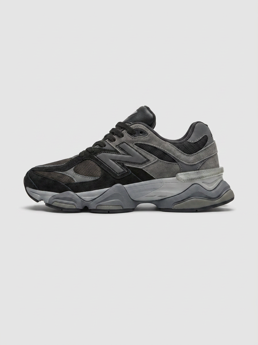 nb 9060 6 m32