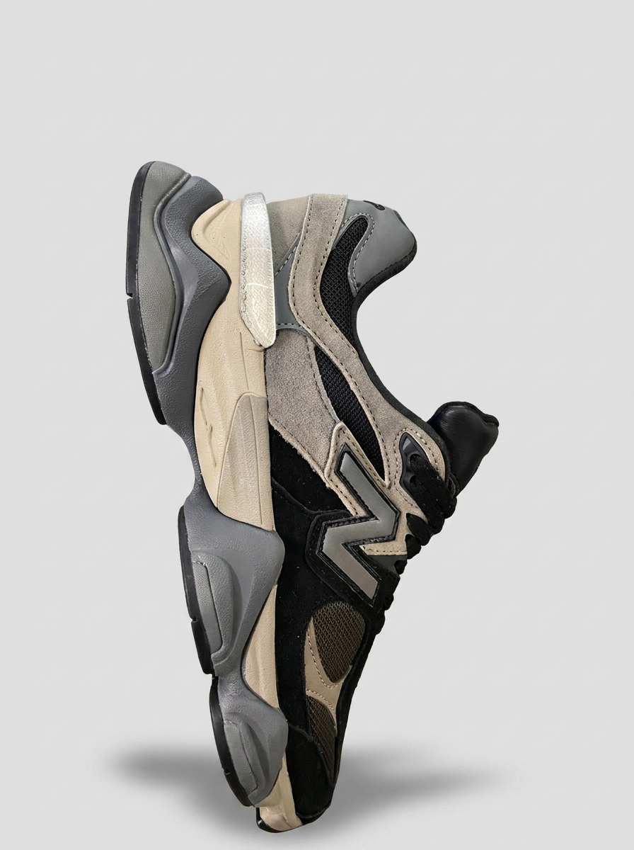 nb 9060 6 m32