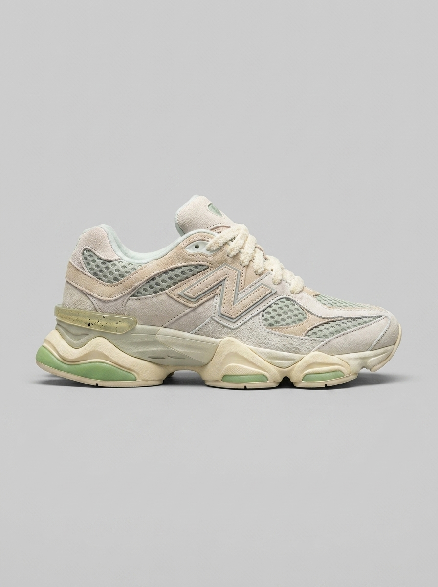 nb 9060 3 m32