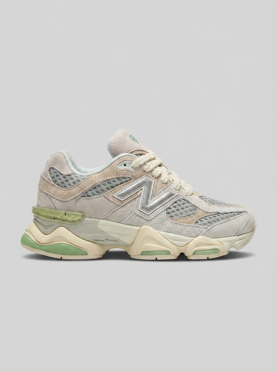 nb 9060 3 m32
