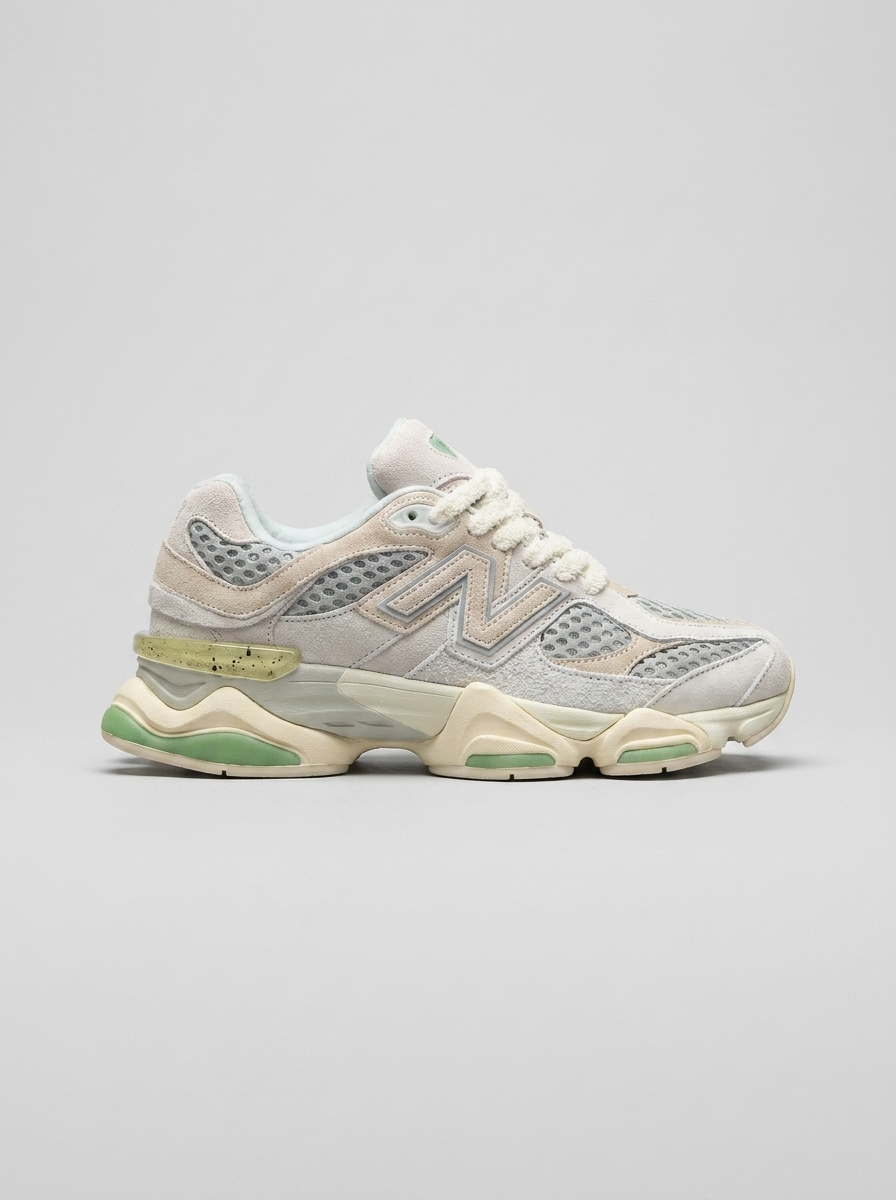 nb 9060 3 m32