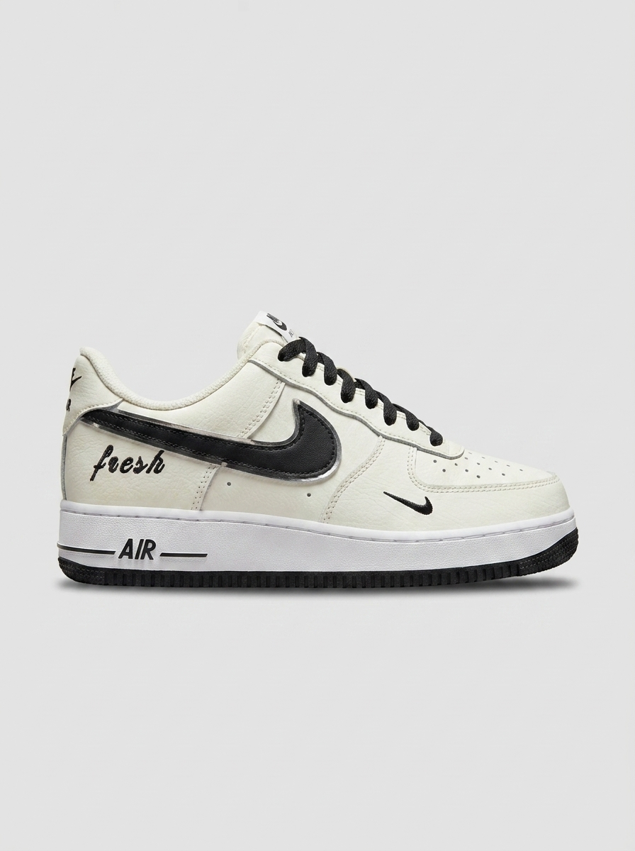 air force fresh m32