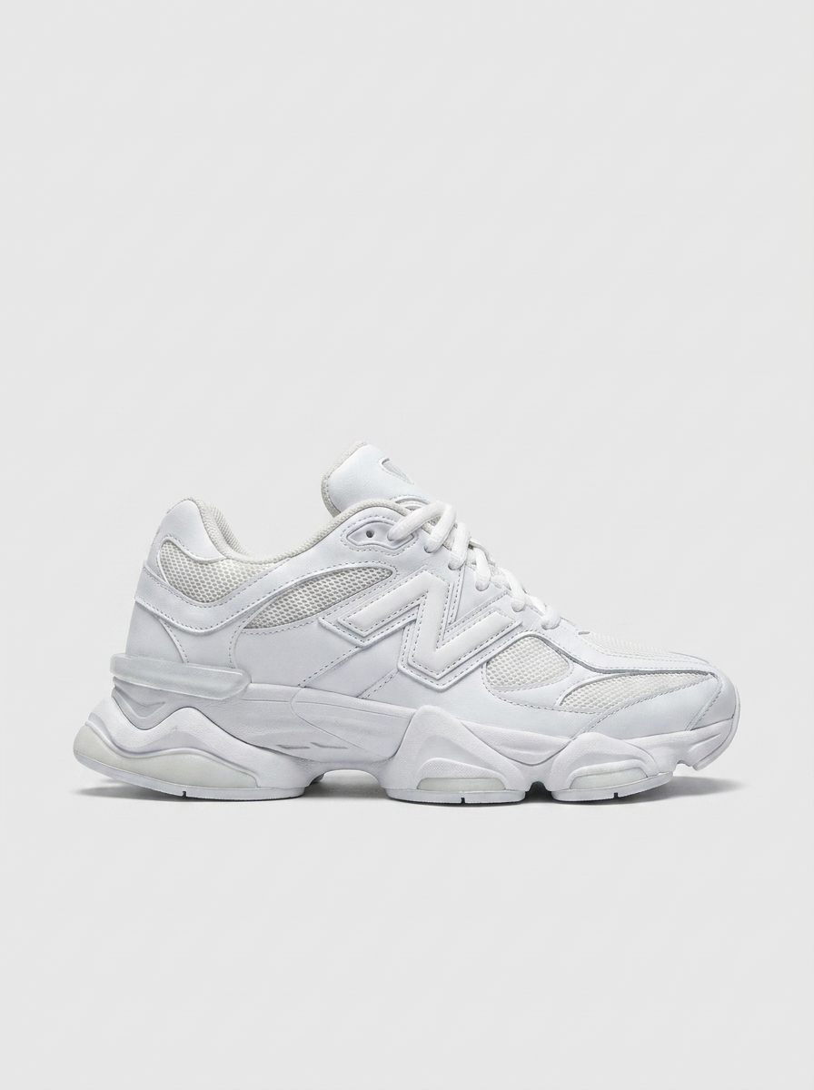 nb 9060 2 sa
