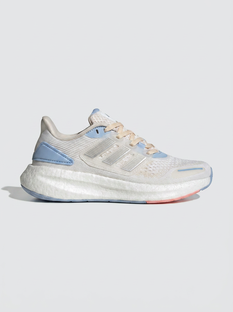 ultra boost 6 m32