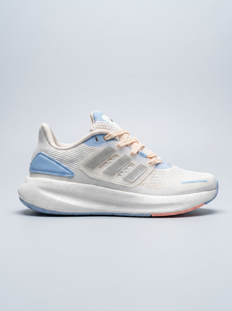 ultra boost 6 m32