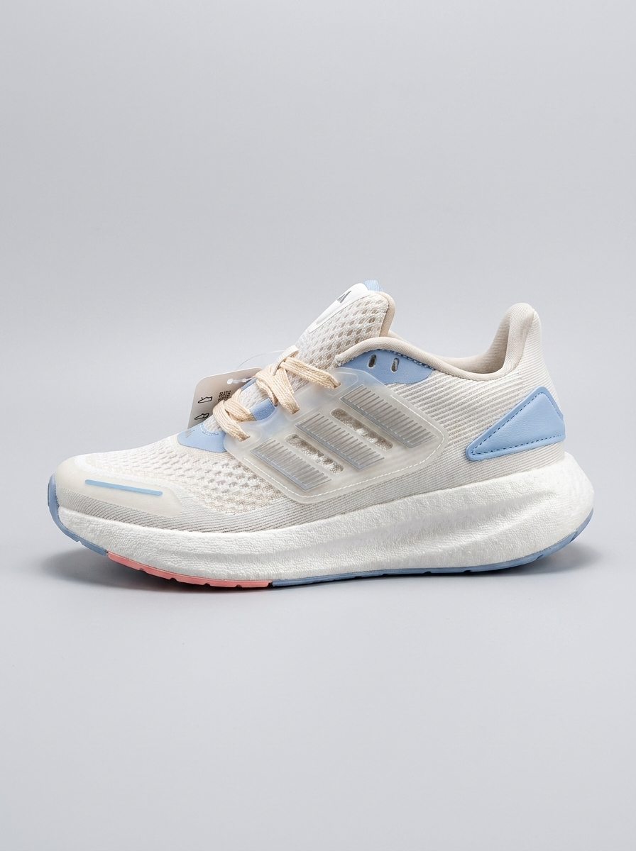 ultra boost 6 m32