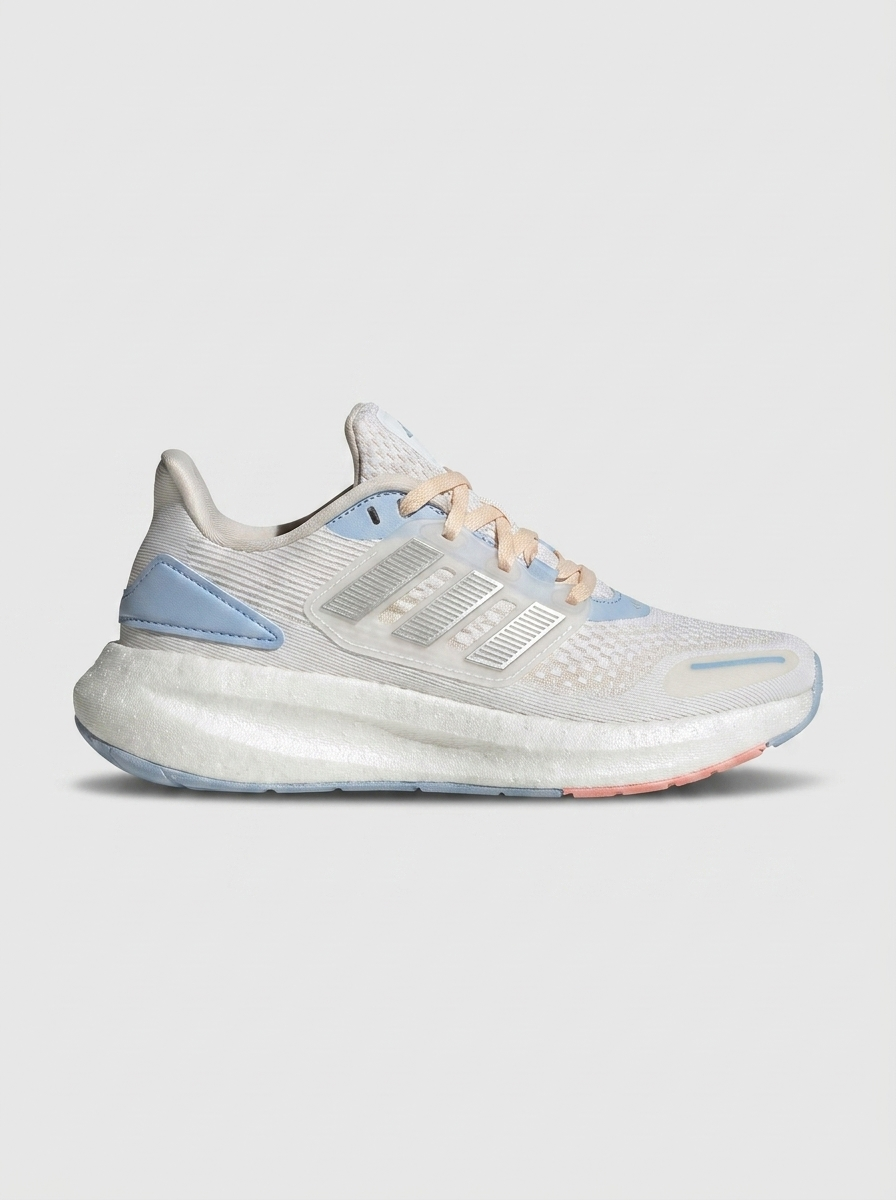ultra boost 6 m32
