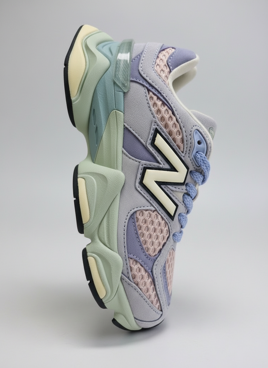 nb 9060 10 m32