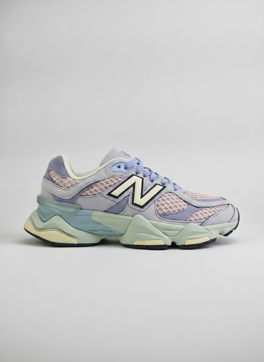 nb 9060 10 m32