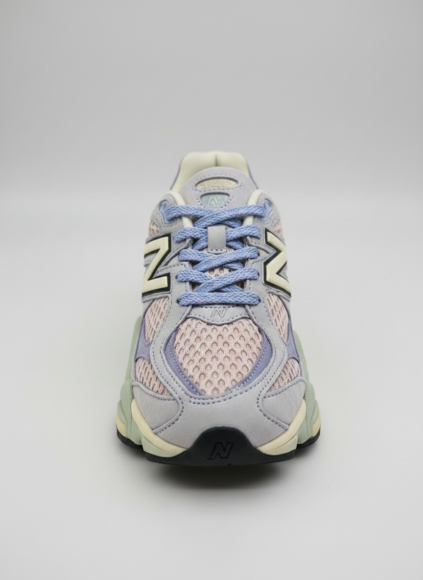 nb 9060 10 m32