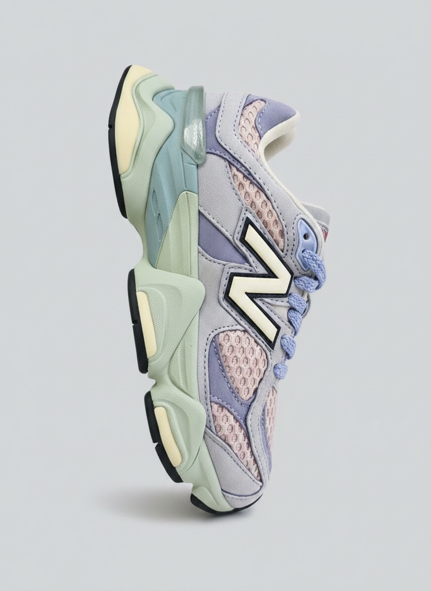 nb 9060 10 m32