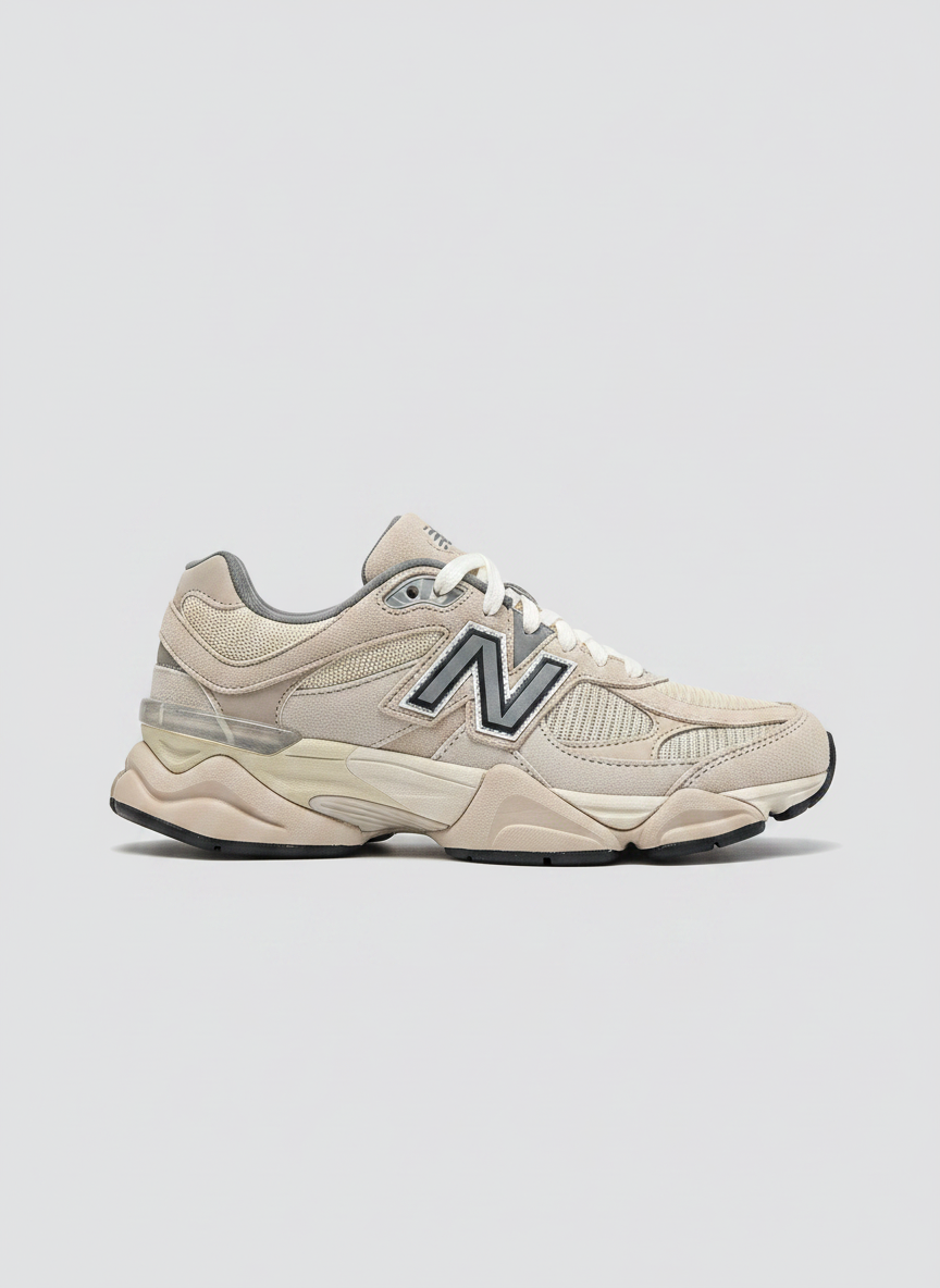 nb 9060 10 m32