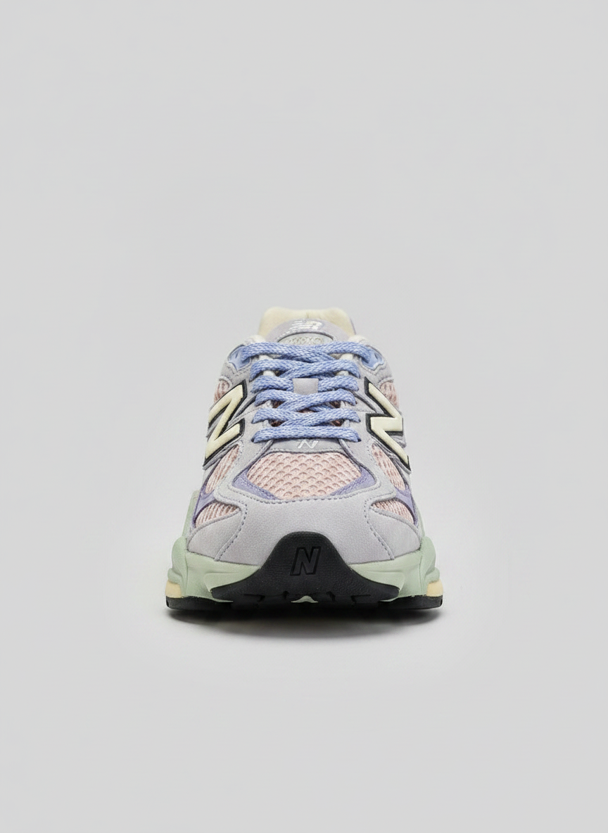nb 9060 10 m32