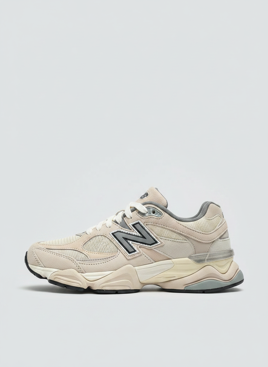 nb 9060 10 m32