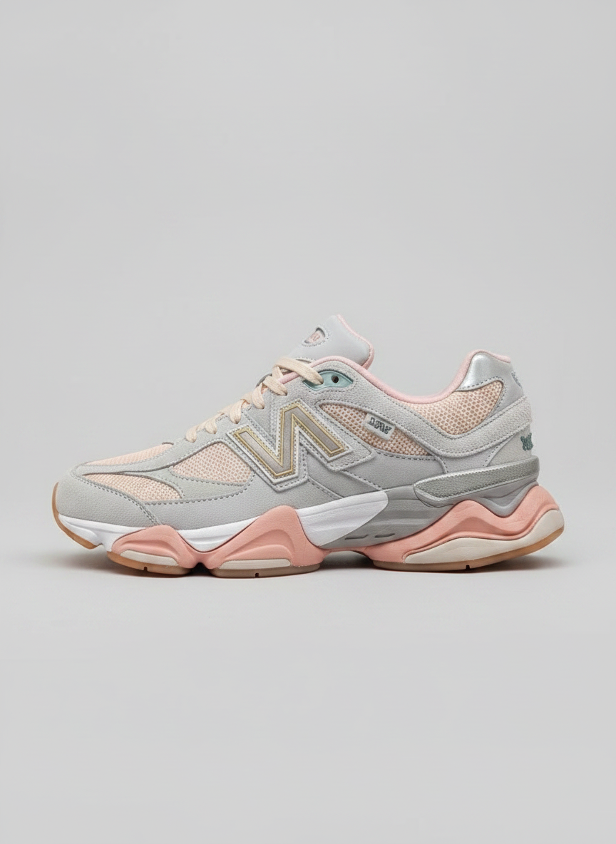 nb 9060 1 m32