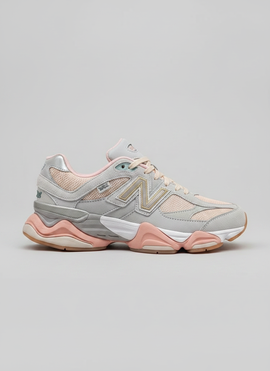 nb 9060 1 m32