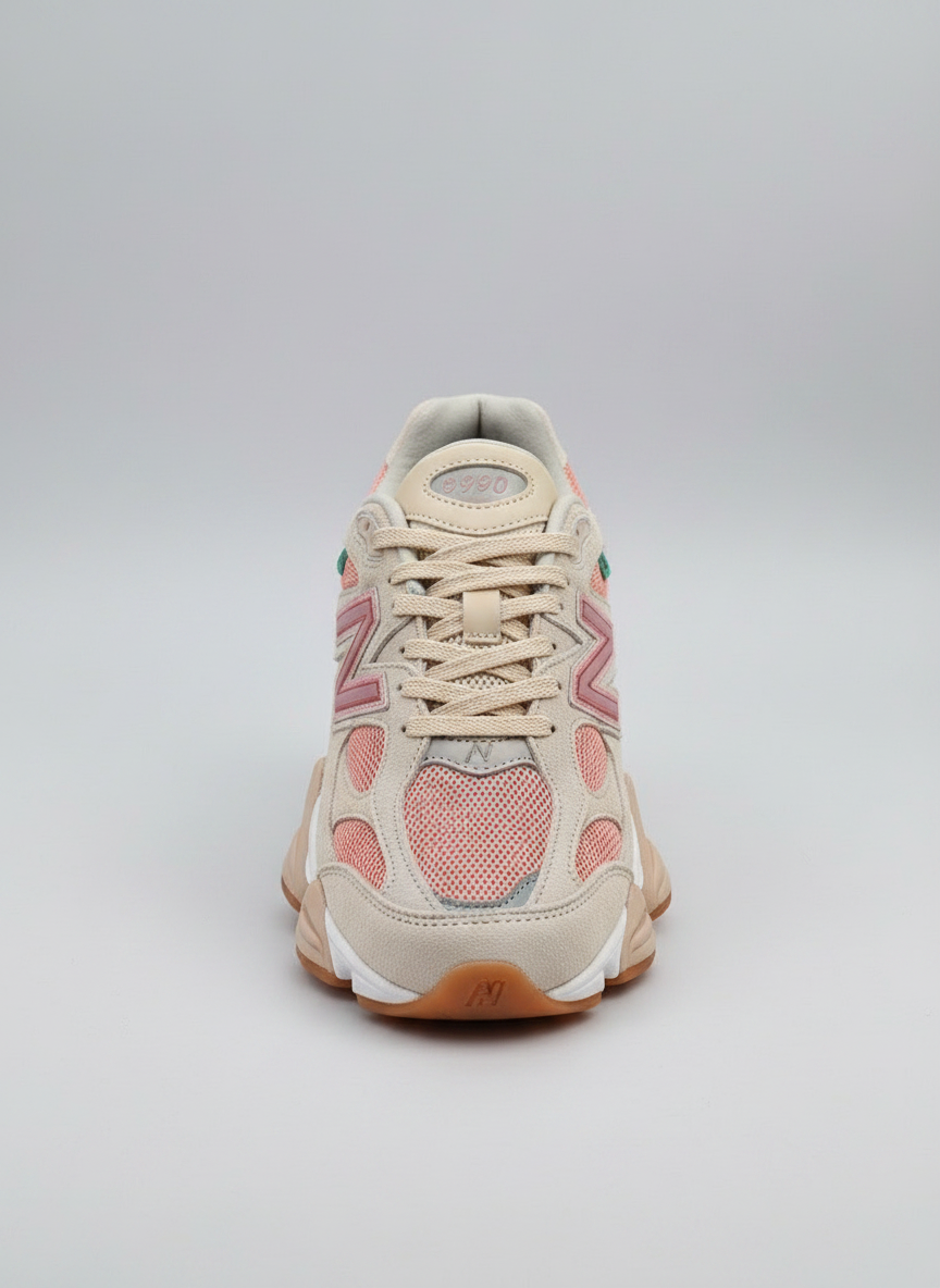 nb 9060 1 m32