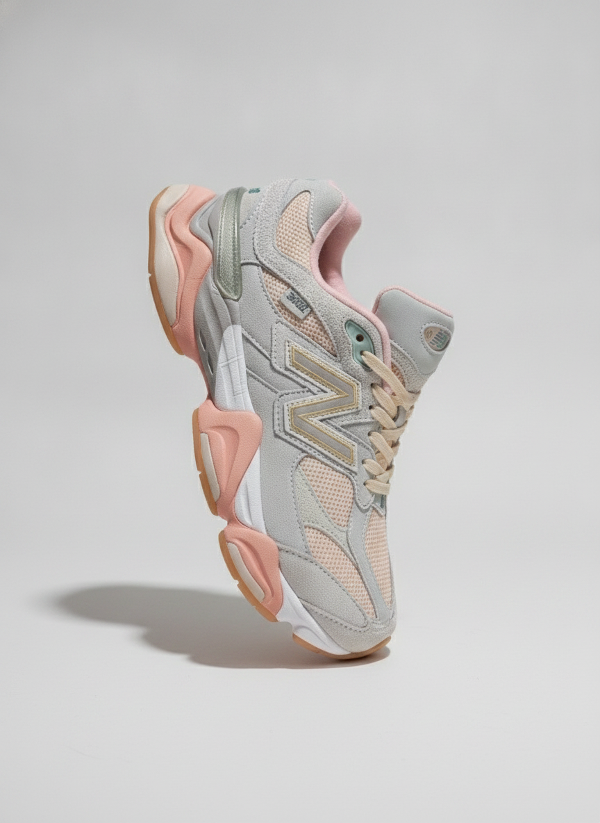nb 9060 1 m32