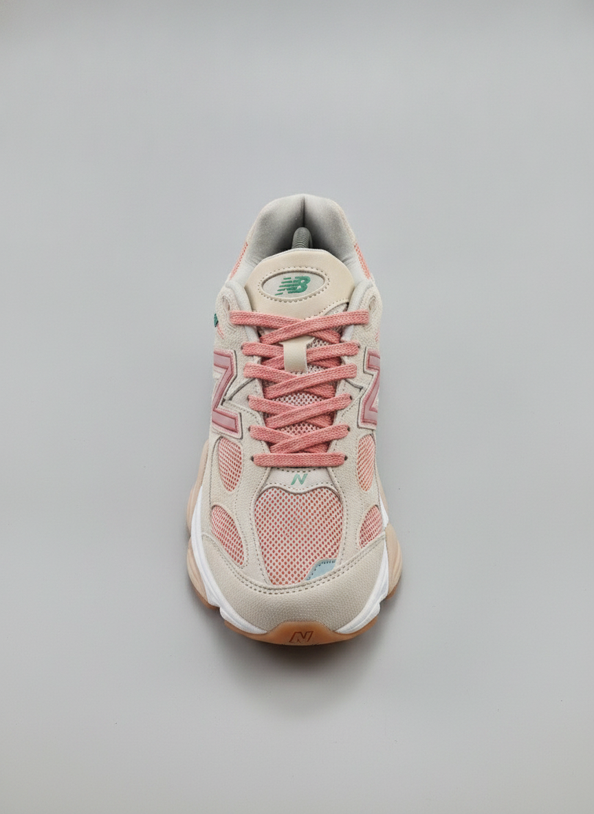 nb 9060 1 m32
