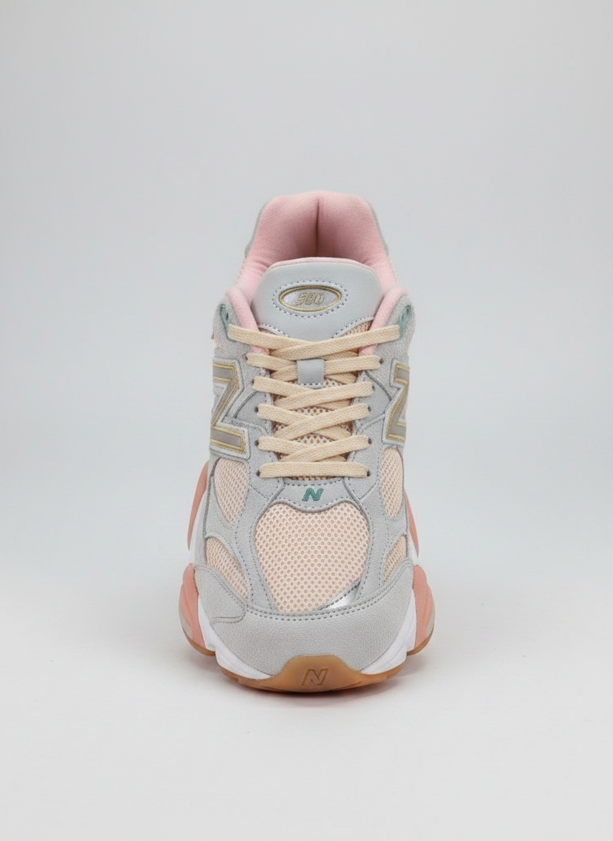 nb 9060 1 m32