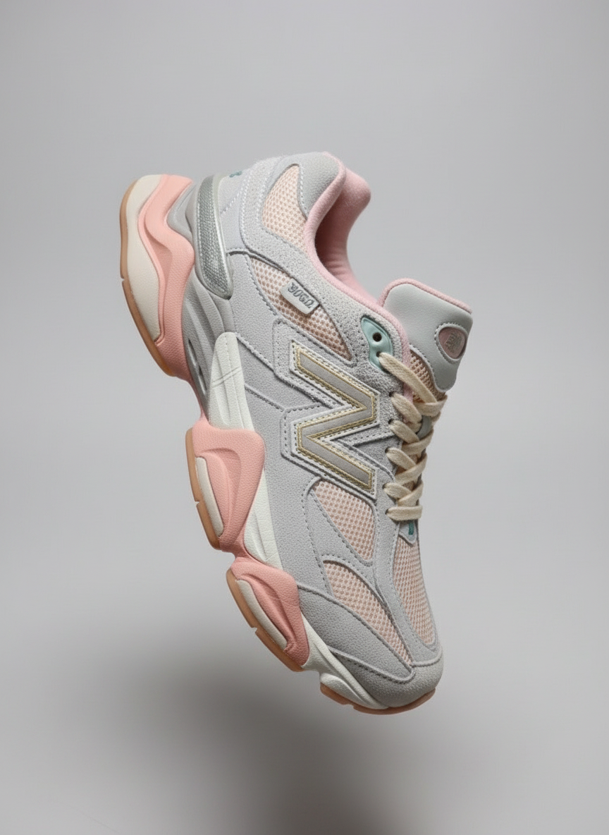 nb 9060 1 m32