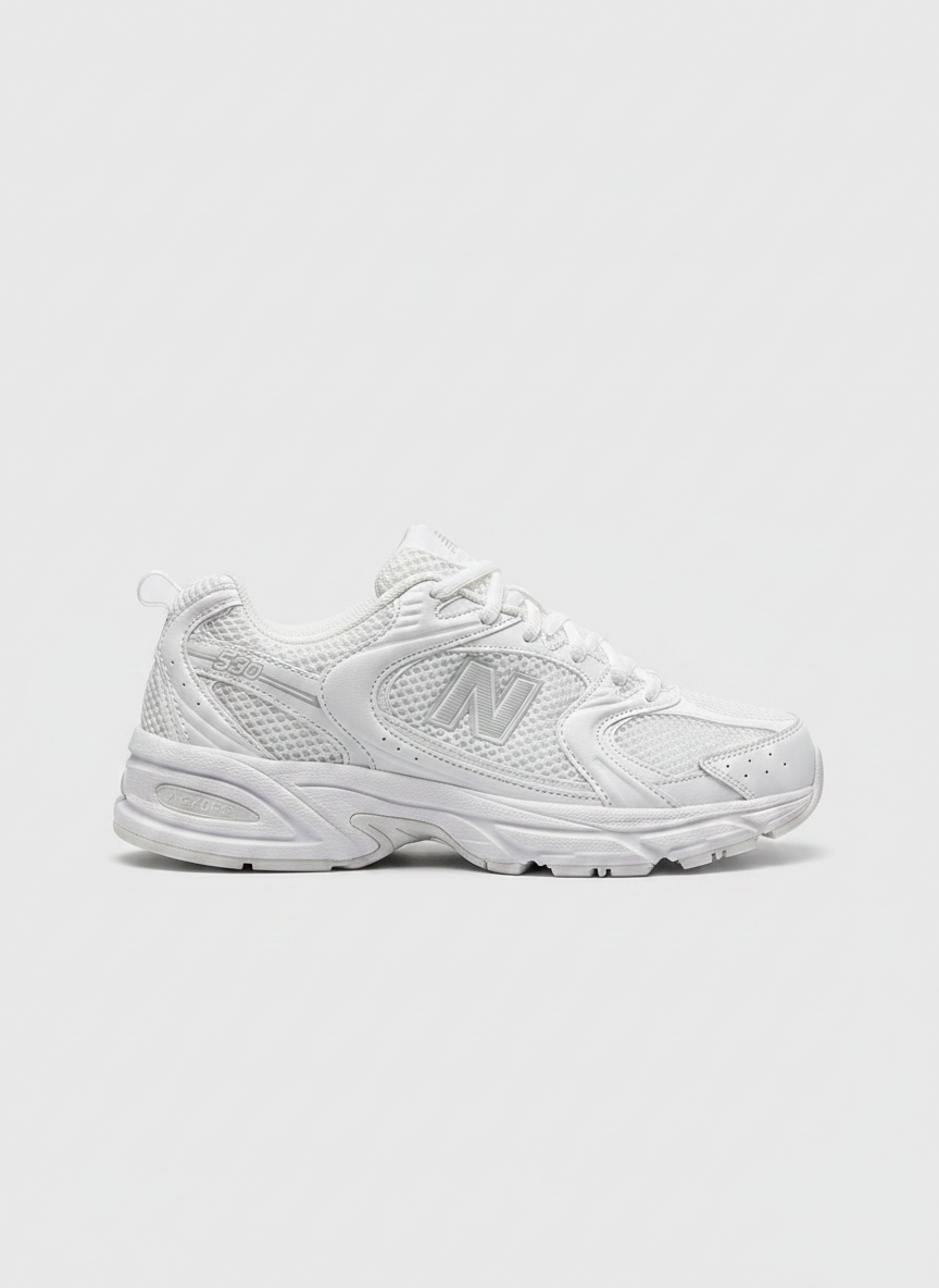 nb 9060 2 m32