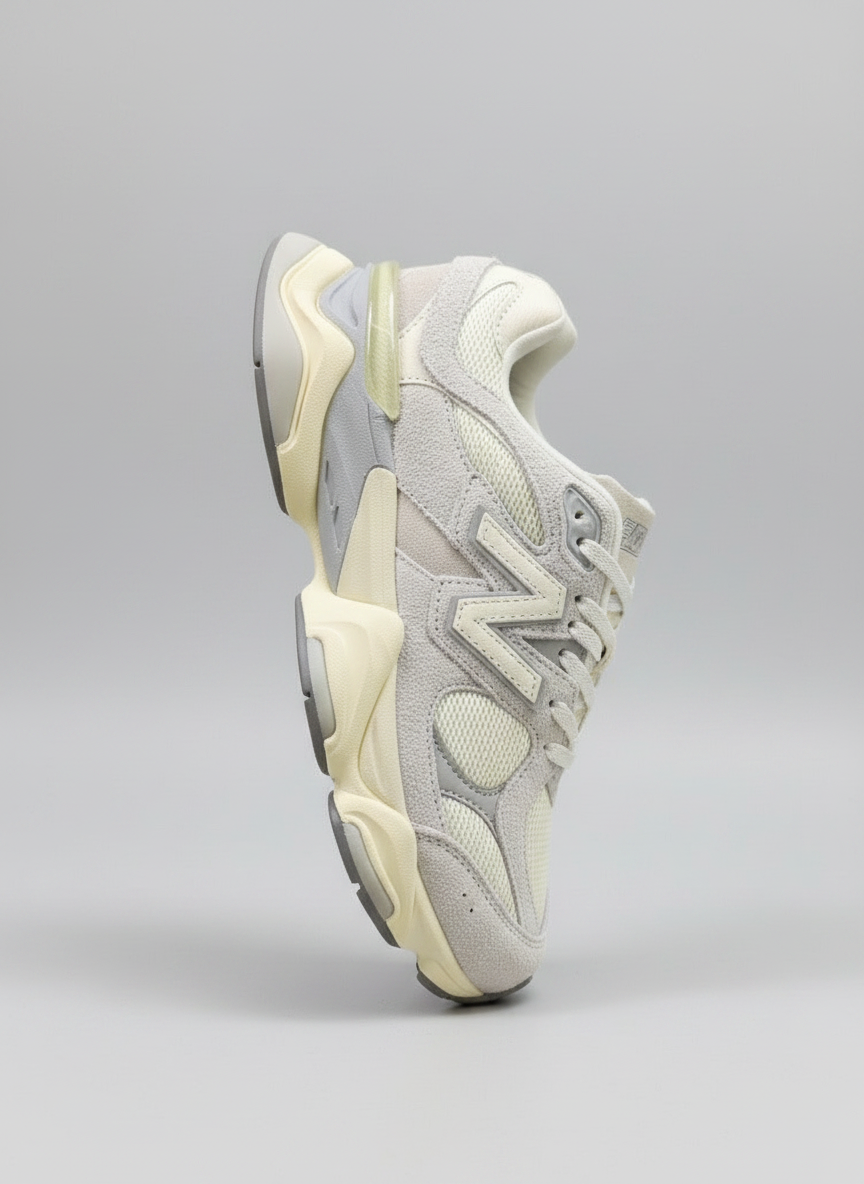 nb 9060 7 m32