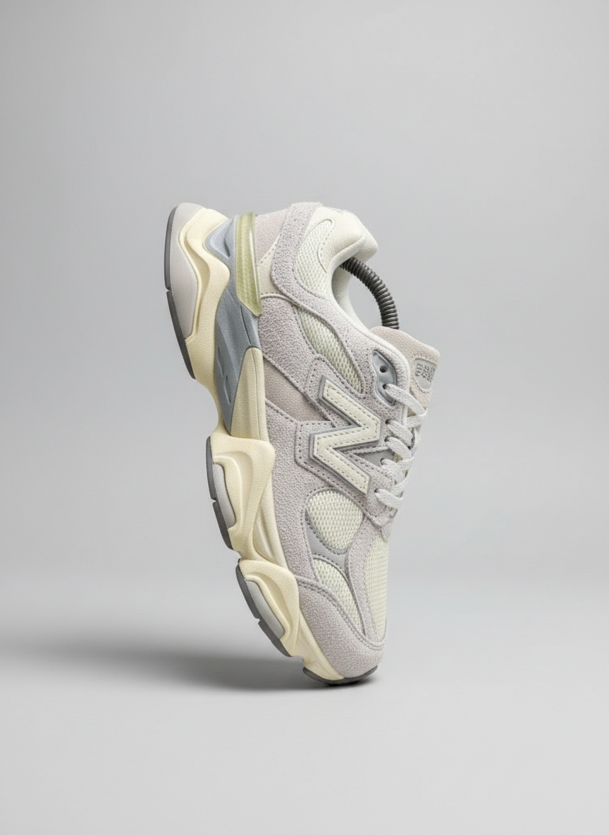 nb 9060 7 m32