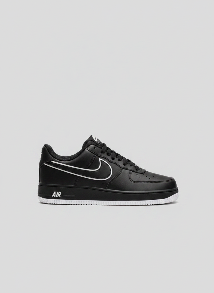 air force m32