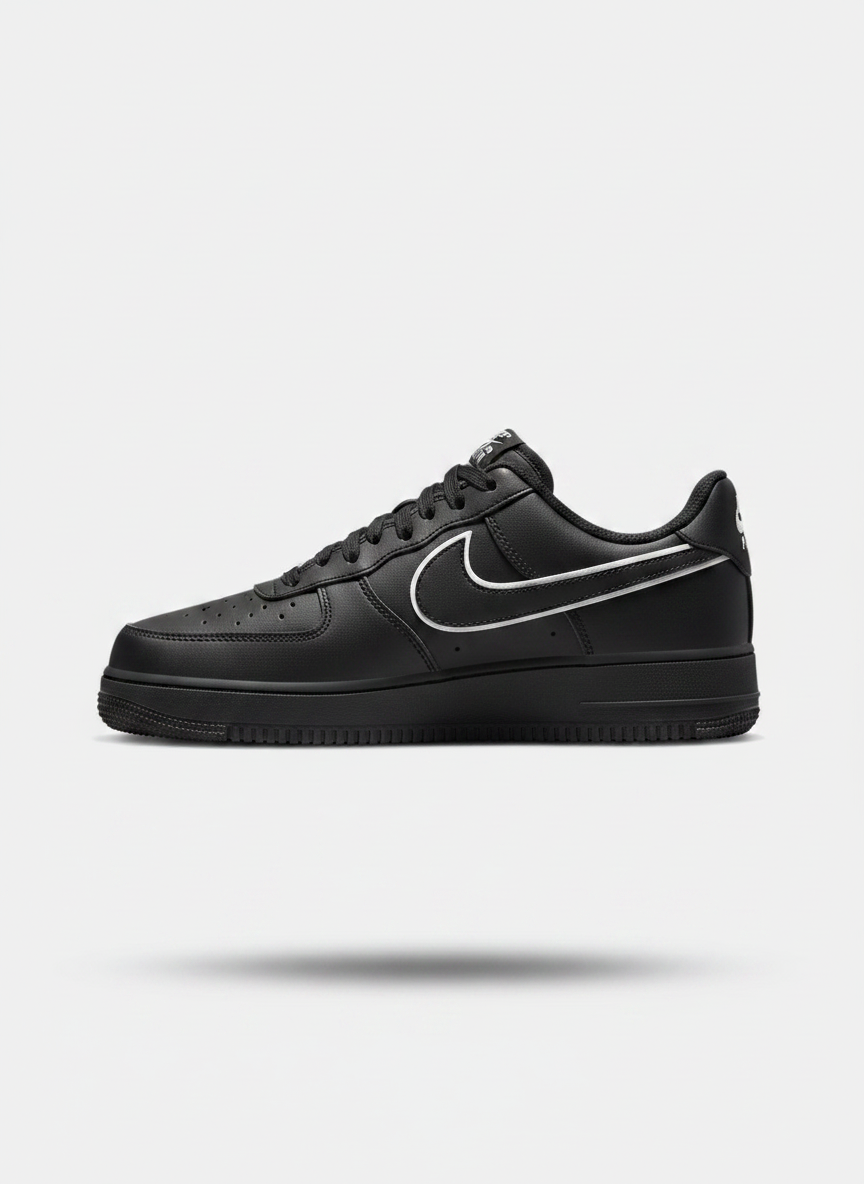 air force m32