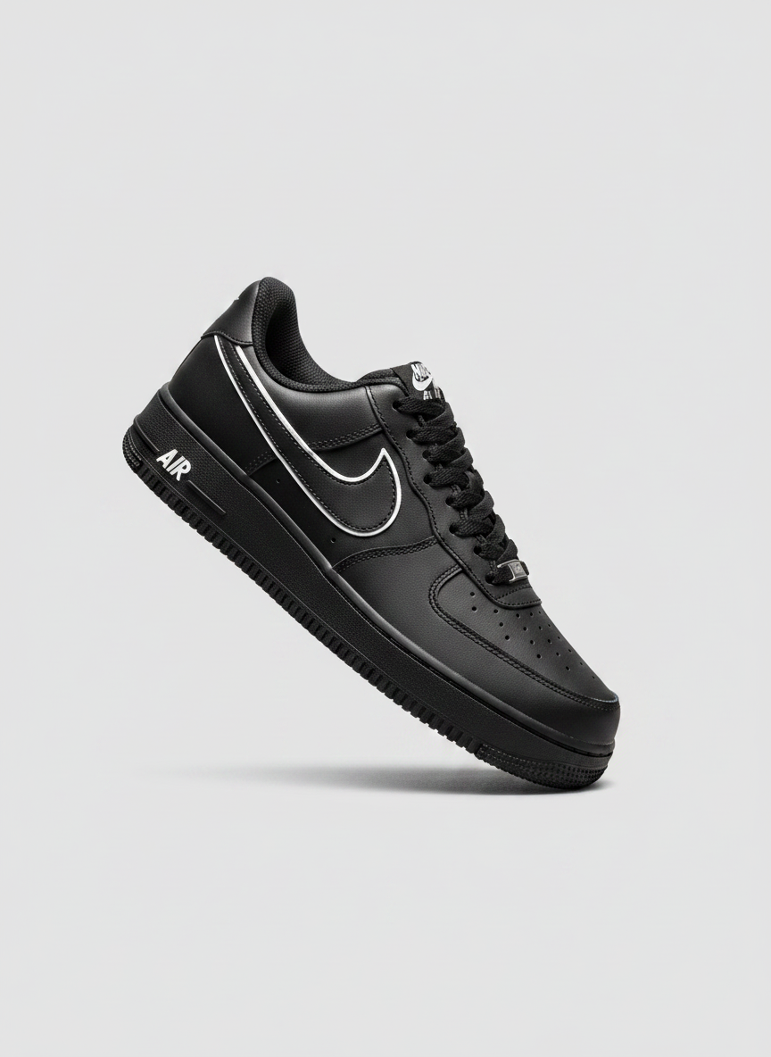 air force m32