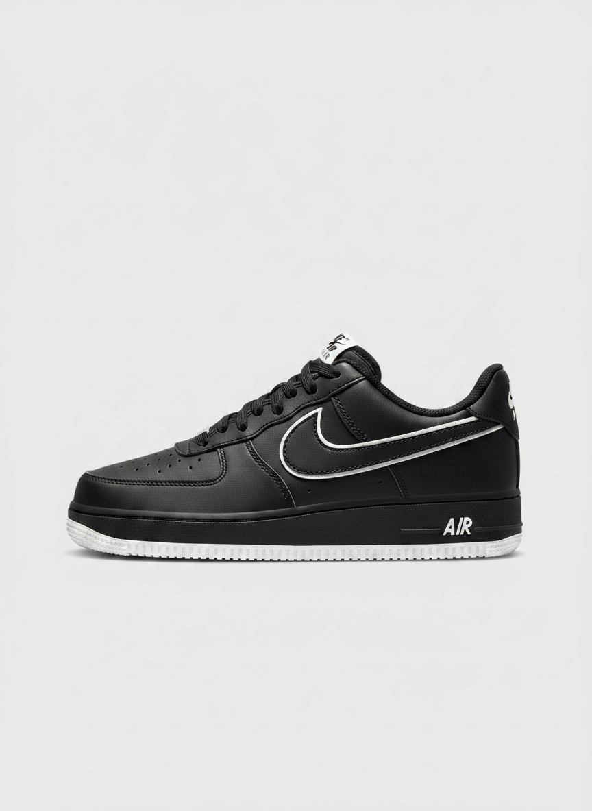 air force m32