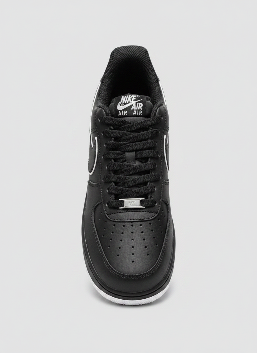 air force m32